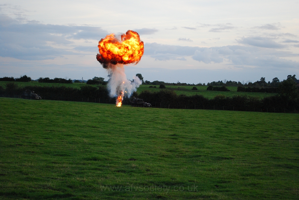 bomb run 08 2 129.JPG